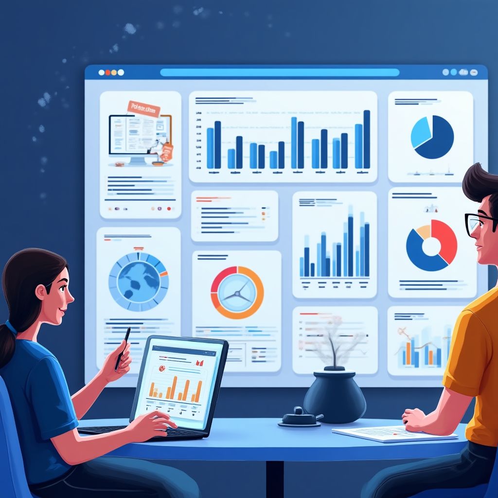 Herramientas de productividad para equipos remotos