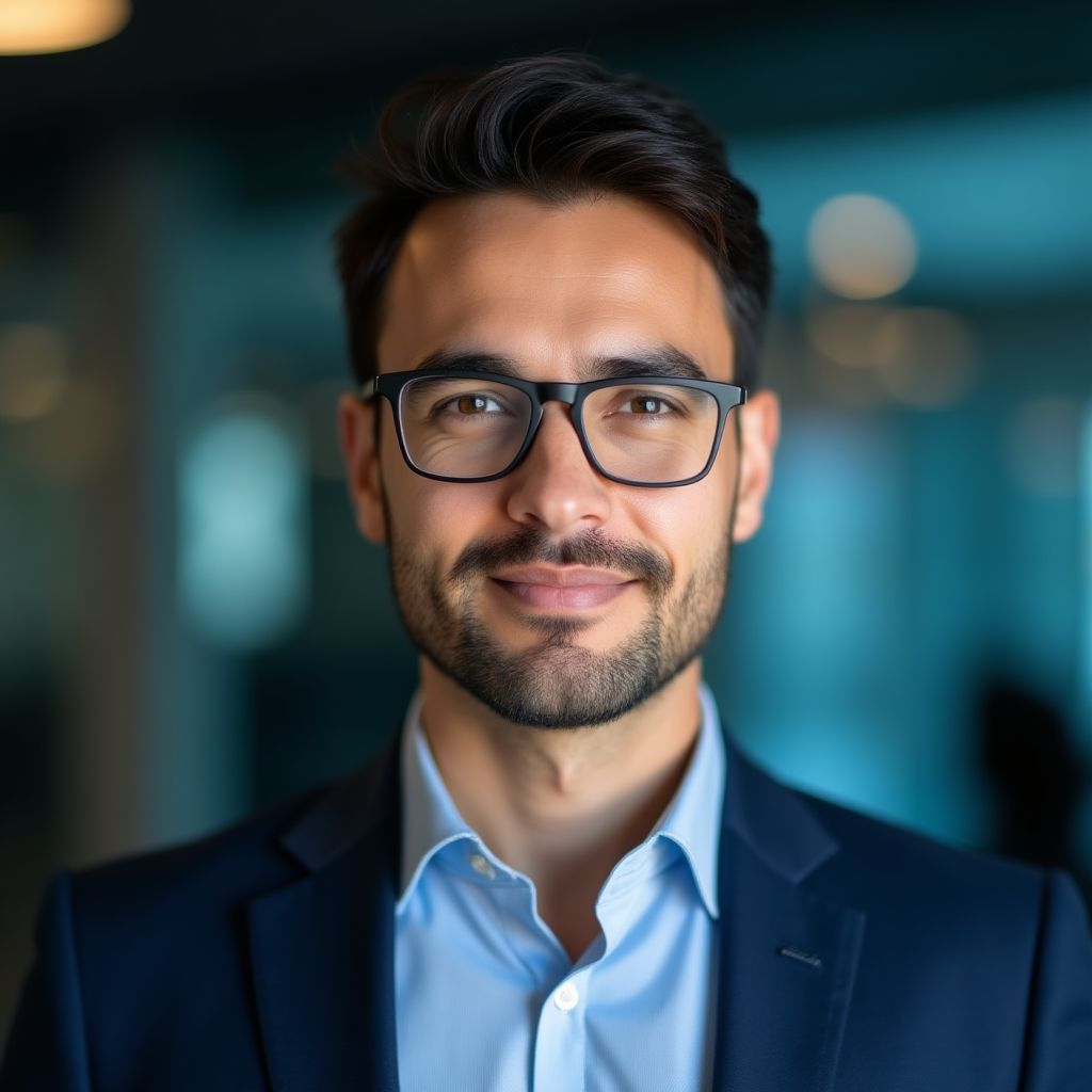 Consultora en Ciberseguridad para Trabajo Remoto
